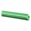 Headers, Plugs and Sockets - 277-6512-ND - DigiKey