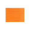 3D Printing Materials - 1942-RM-PL0235-ND - DigiKey