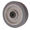 Caster Wheel - WC-1326-30 - Reid Supply
