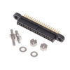 Headers, Male Pins - 1178-MHDAS2M040YDE10-ND - DigiKey