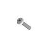 Machine Screw -- 145-50M020040P010-ND - Image