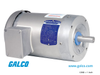 BLDR AC - IDVSWDM3558T - Galco Industrial Electronics