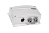 SNE Pressure Transducers -- EPW104-LCD