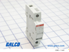 ABBG Fuseblocks and Holders - E91/32 - Galco Industrial Electronics