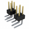 Headers, Male Pins - S2421-36-ND - DigiKey