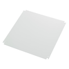 Box Components - 1441-CP4242G-ND - DigiKey