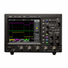 Oscilloscopes - WAVEJET334-A-ND - DigiKey