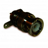 BNC Connector - 112420 - Powell Electronics, Inc.