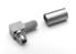 MMCX Cable - 908-43300 - Powell Electronics, Inc.