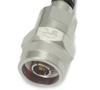 N-Type Cable - 082-6556 - Powell Electronics, Inc.