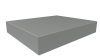 Enclosures, Boxes, & Cases - 1441-29 - Powell Electronics, Inc.