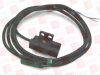 Photoelectric - 24152394 - Radwell International