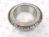 Bearing - 27190838 - Radwell International