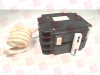 Molded Case Circuit Breaker -- 210963627