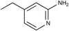 2-Amino-4-ethylpyridine - 6563 - Medical Isotopes, Inc.