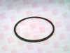 Nut/Bolt/Rod/Washer - 92601661 - Radwell International
