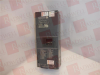 Servo Drive/Servo Control - 470082 - Radwell International