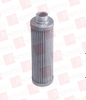 Hydraulic Filter & Assembly & Components & Kit - 83220482 - Radwell International