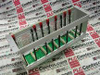 PLC Module/Rack - 18861123 - Radwell International