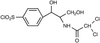 D-threo-1-(4-Chlorosulfonylphenyl)-2-dichloroacetylamino-1.. - 8448 - Medical Isotopes, Inc.