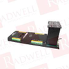 PC Board Computer - 185472173 - Radwell International