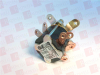 Rotary Switch - 51917047 - Radwell International