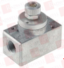 Control Valve - 11603078 - Radwell International