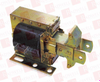 Solenoid Coil - 155996561 - Radwell International