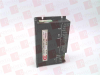 CNC Motor/Control - 91746681 - Radwell International