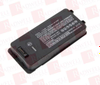 PLC Battery/Cable/Accessory - 150226059 - Radwell International