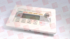 Panel Accessory -- 32714355