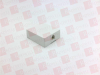 Wall Switch - 110064129 - Radwell International