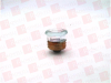 Fuse -- 103481722 - Image