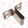 Power Distribution - 211036642 - Radwell International