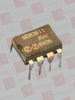 Logic IC -- 219559357 - Image