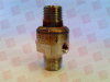 Pressure Transmitter - 66866199 - Radwell International