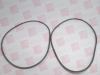 Seal - 210924338 - Radwell International