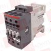 Contactor -- 92597899 - Image