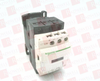 Auxiliary Contact - 57521297 - Radwell International