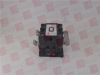 Contactor - 5115795 - Radwell International