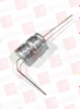 Capacitor - 61847188 - Radwell International