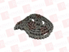 Chain -- 134178464 - Image