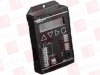 VDC Logic I/O Module -- 34020014