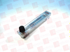Flow Meter - 12019210 - Radwell International