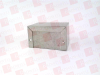 Enclosure - 126357235 - Radwell International