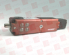 Safety Interlock Switch - 137343346 - Radwell International