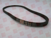 Belts Industrial Transmission - 18526550 - Radwell International