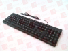 Keyboard/Pad/Pen/Mouse - 192352573 - Radwell International