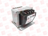 Dry Transformer - 12189398 - Radwell International