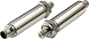 Pressure sensors & Load sensors - Pressure transmitters - Pirani 80A - Angst+Pfister Sensors and Power
